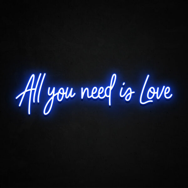 ALL-YOU-NEED-IS-LOVE-BLUE