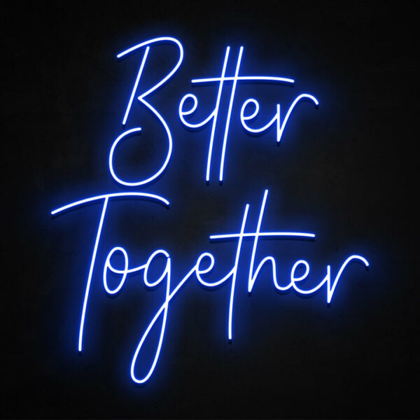 BETTER-TOGETHER-2-BLUE