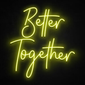 BETTER-TOGETHER-2-YELLOW