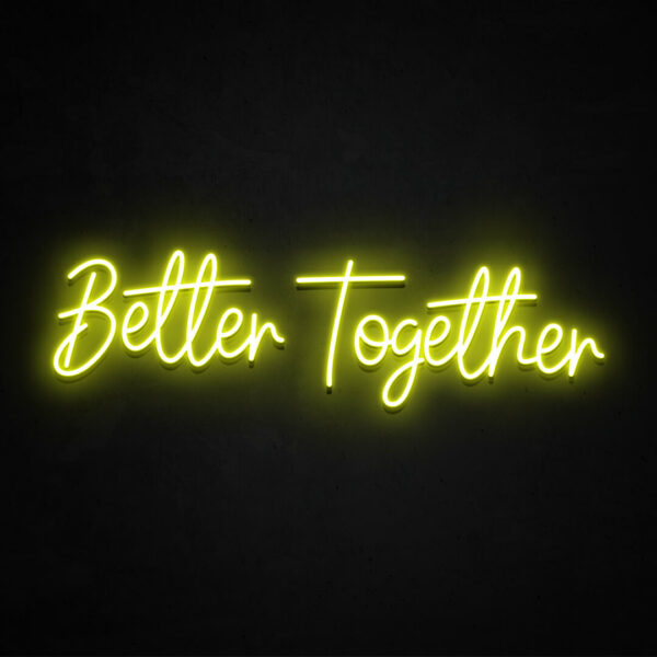 BETTER-TOGETHER-YELLOW