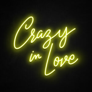 CRAZY-IN-LOVE-YELLOW
