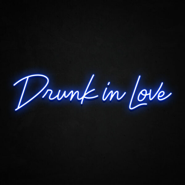 DRUNK-IN-LOVE-BLUE