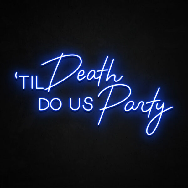 TIL-DEATH-DO-US-PARTY-2-BLUE